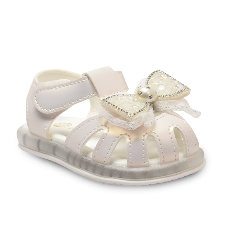 Kids Casual Sandal