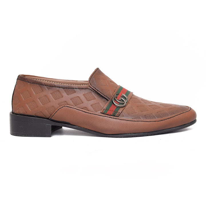 Boys Formal Shoes