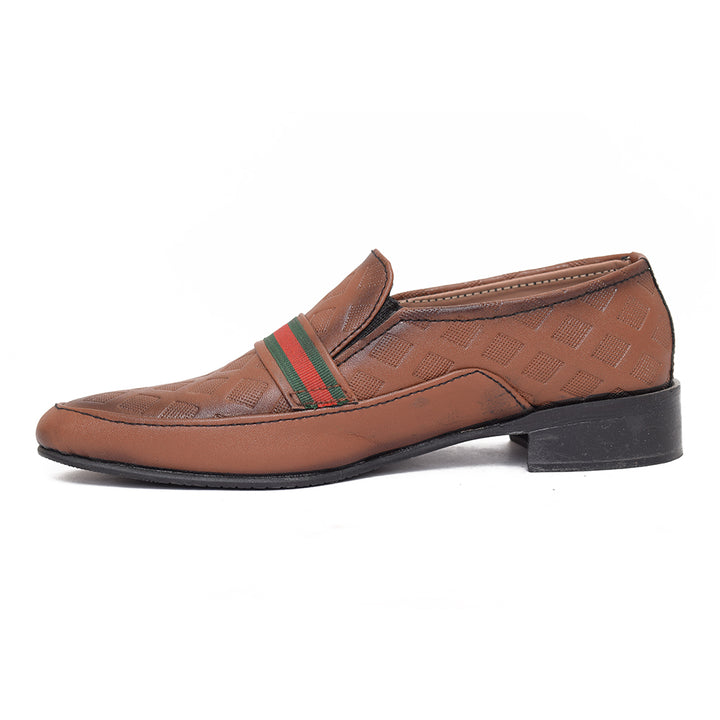 Boys Formal Shoes