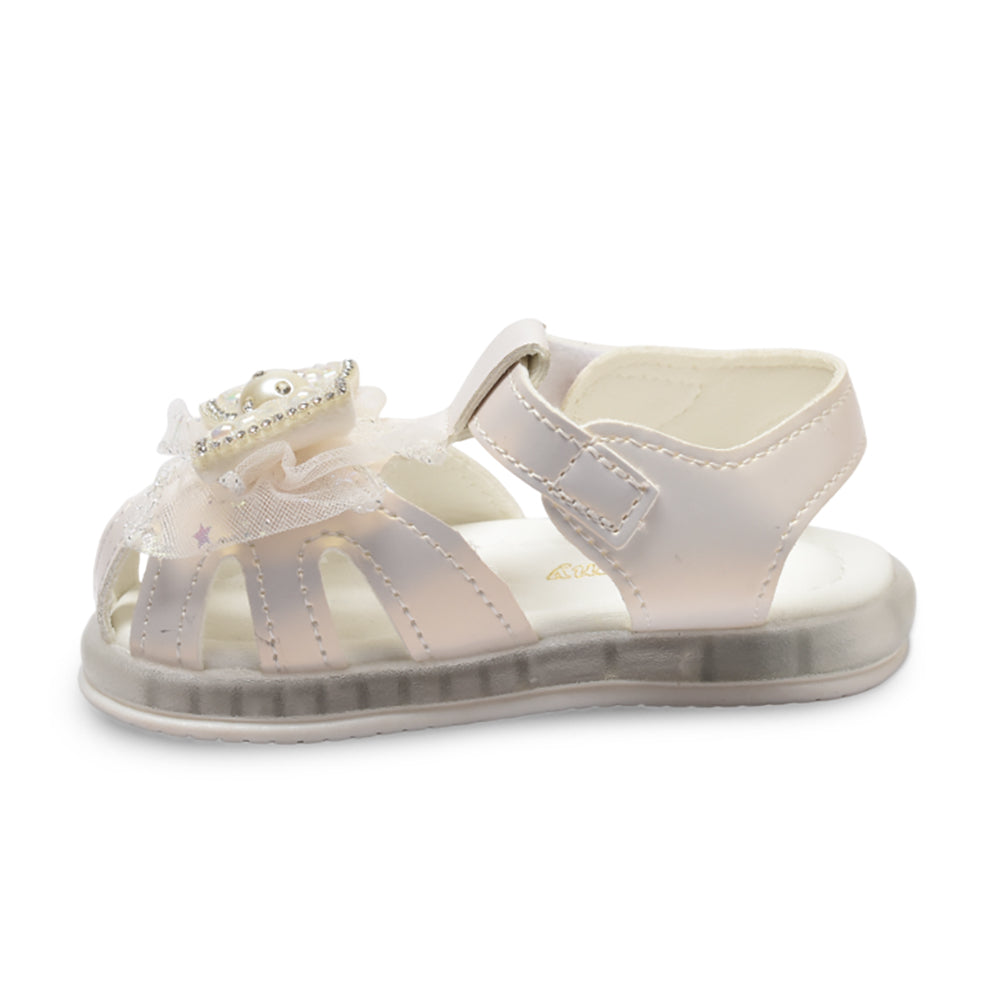 Kids Casual Sandal
