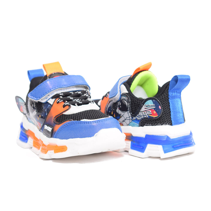 Boys Sports Joger