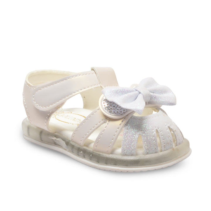 Kids Casual Sandal