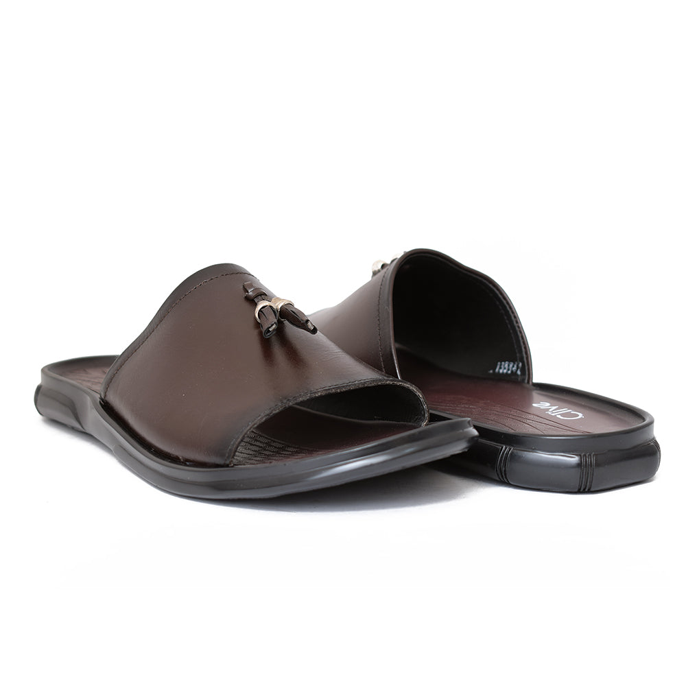 Casual Slipper