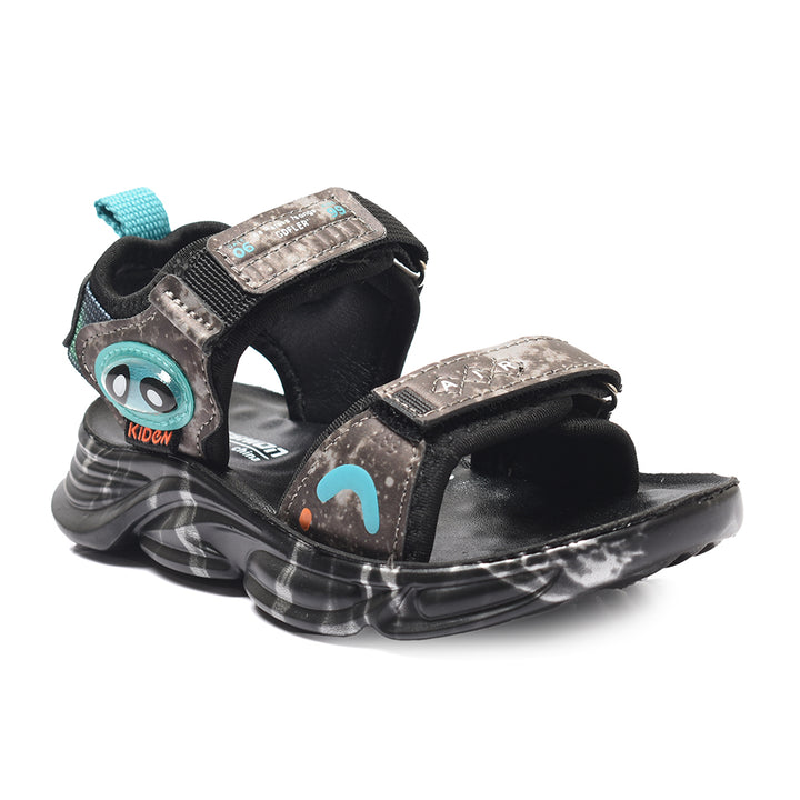 Kids Casual Sandal