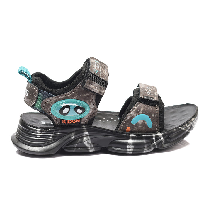 Kids Casual Sandal