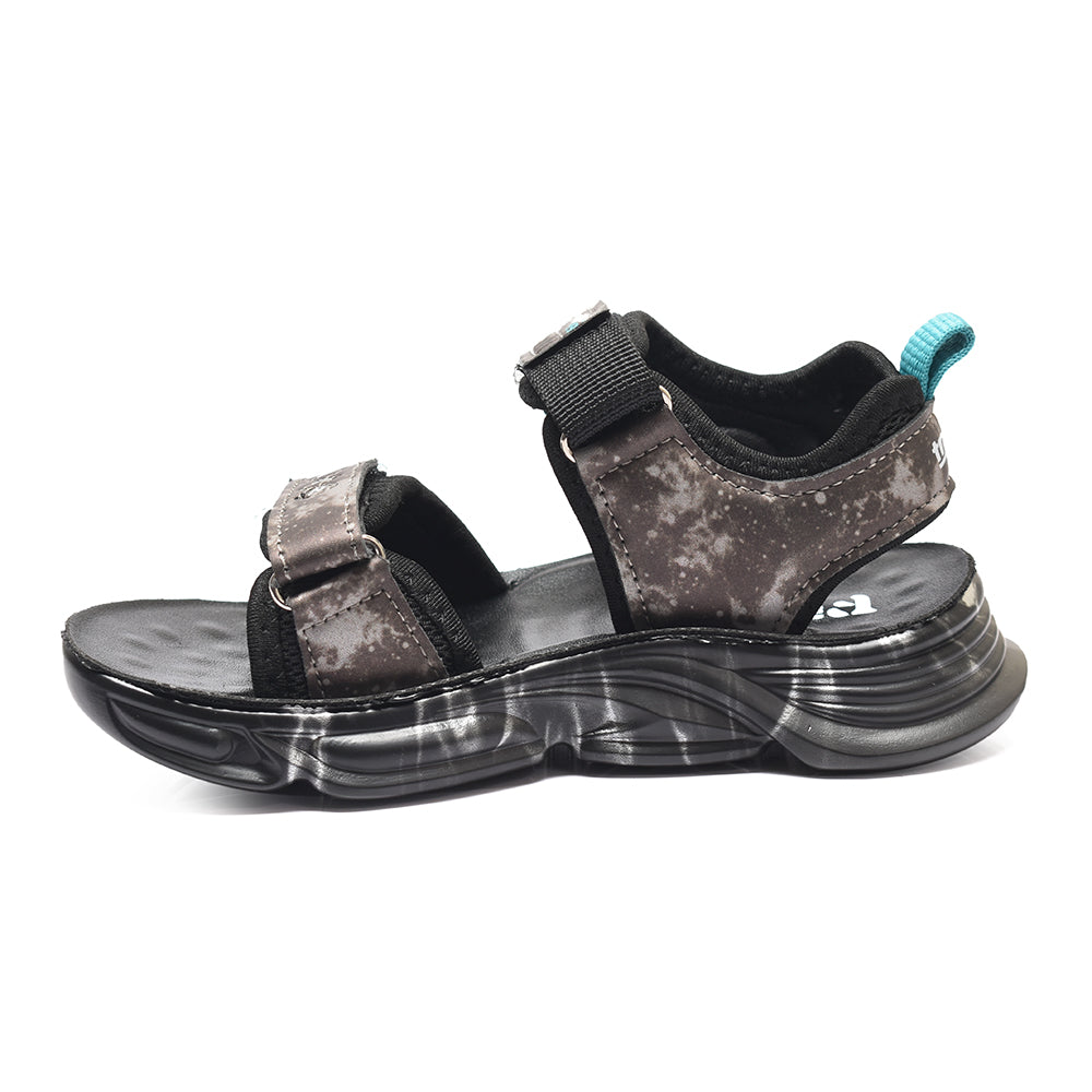 Kids Casual Sandal