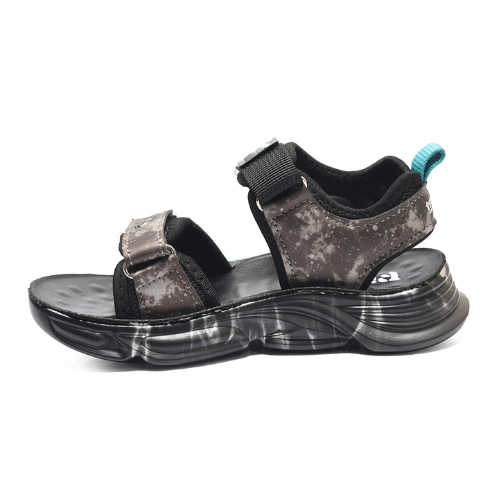 Kids Casual Sandal