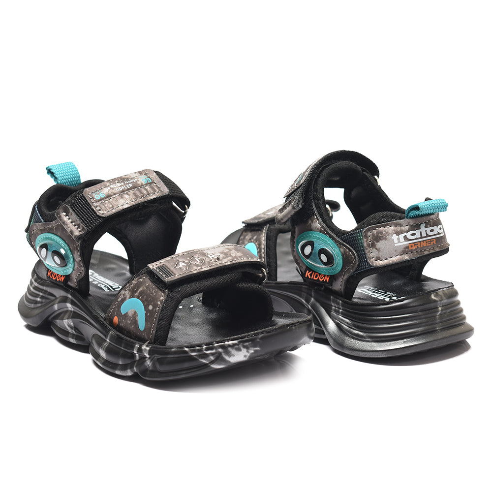 Kids Casual Sandal