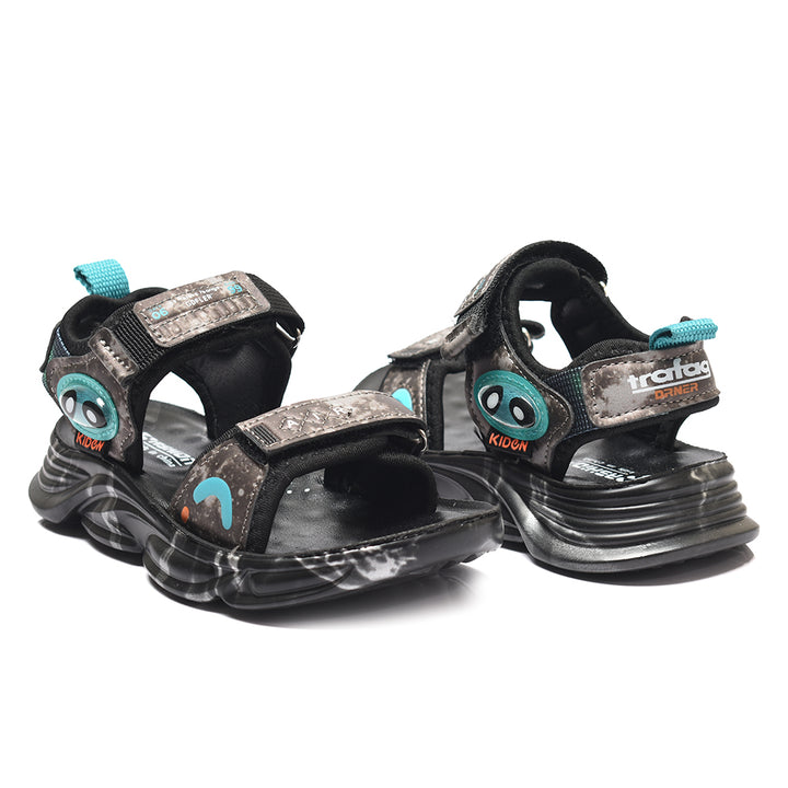 Kids Casual Sandal
