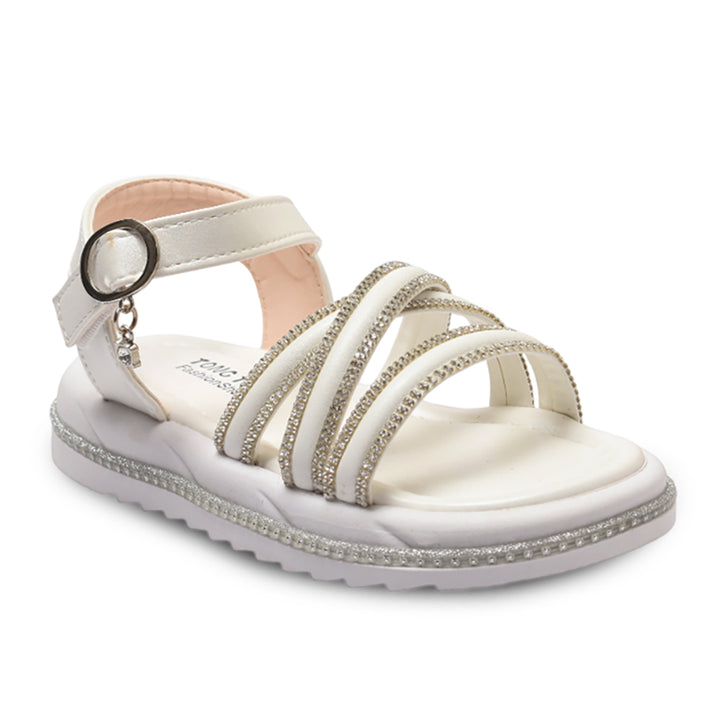 Kids Fancy Sandal