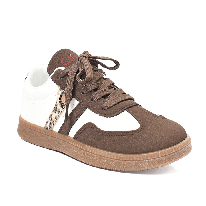 Casual Sneaker