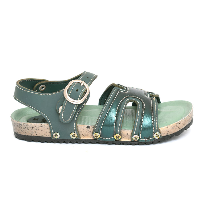 Girls Casual Sandal