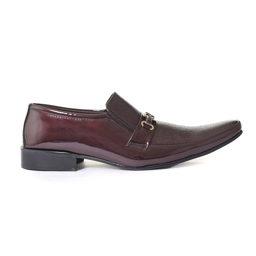 Formal Shoes