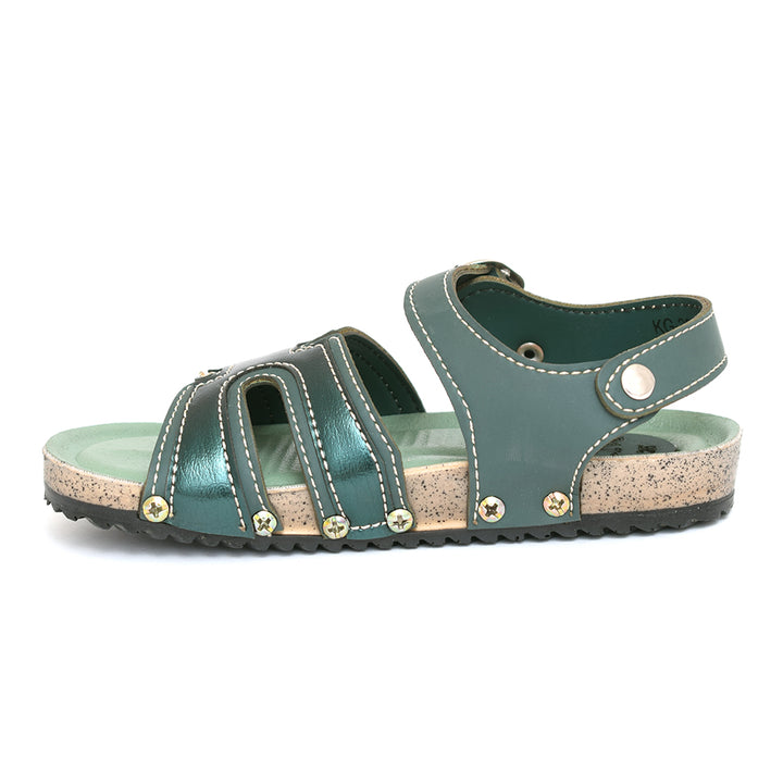 Girls Casual Sandal