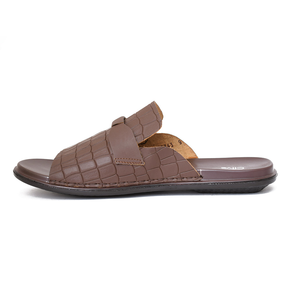 Casual Slipper