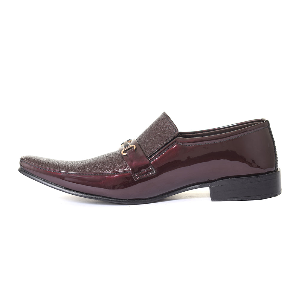 Formal Shoes