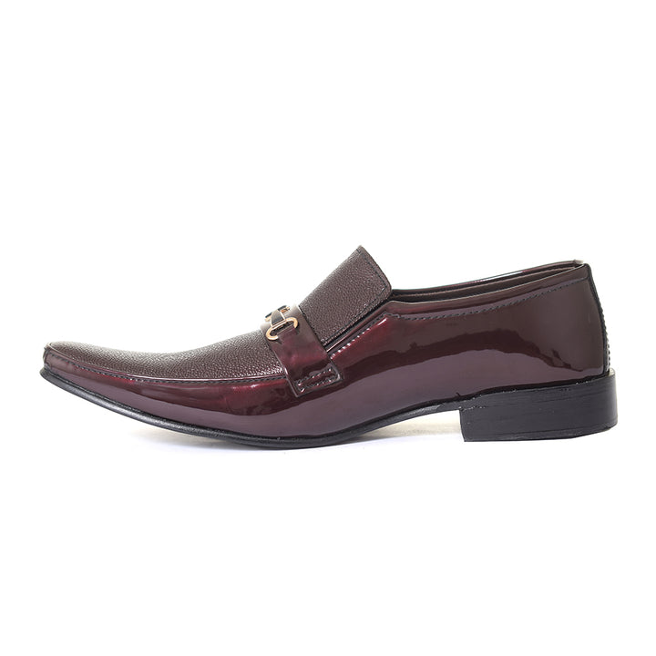 Formal Shoes