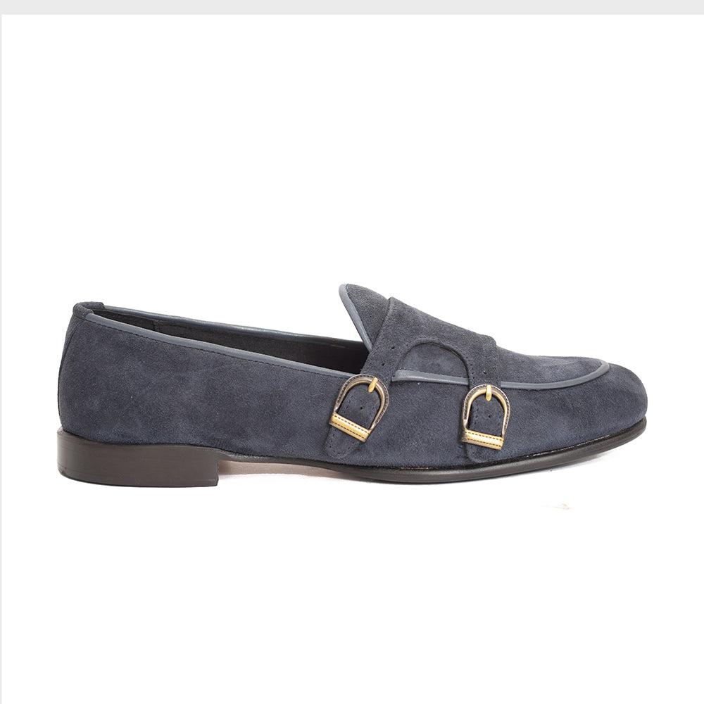 Formal Shoes