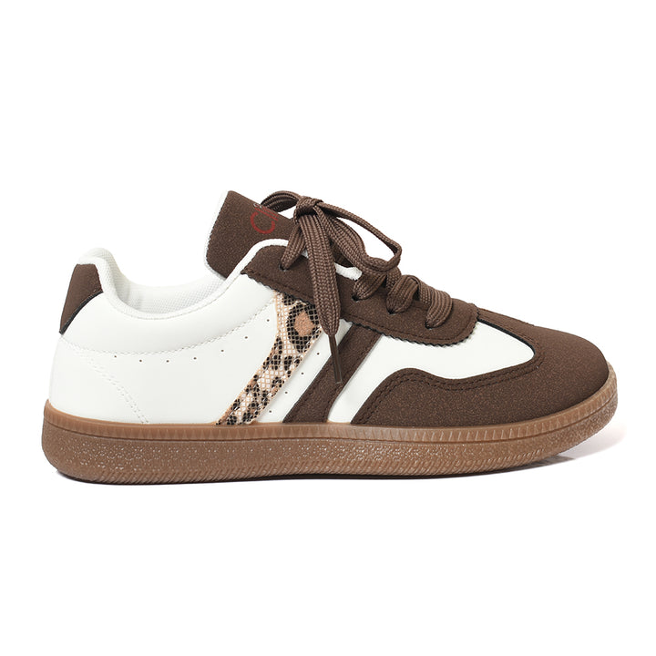 Casual Sneaker