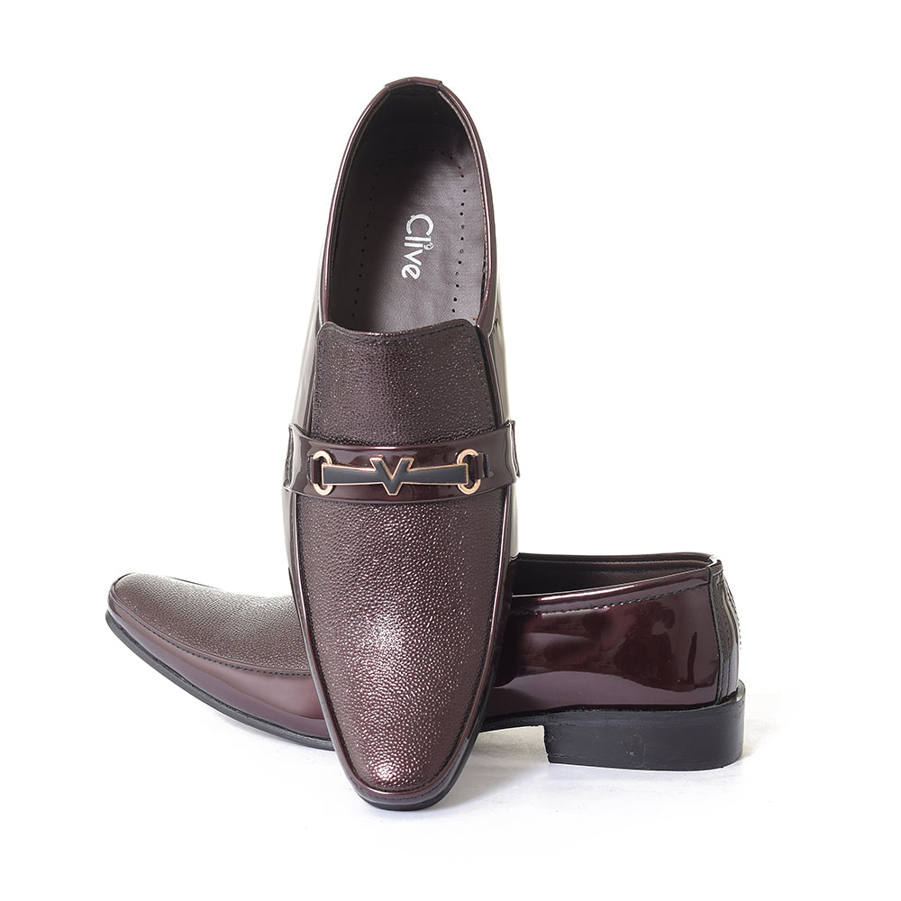 Formal Shoes