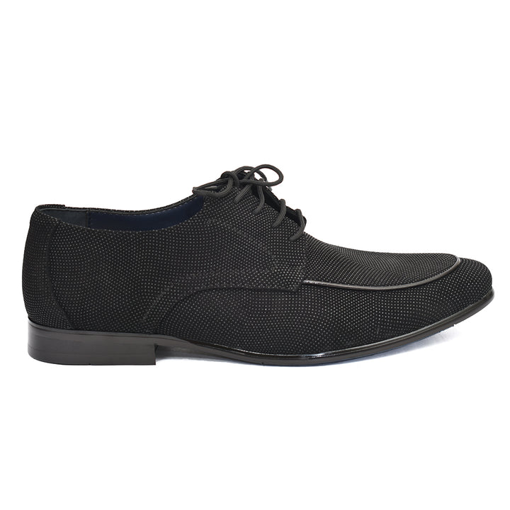Formal Shoes