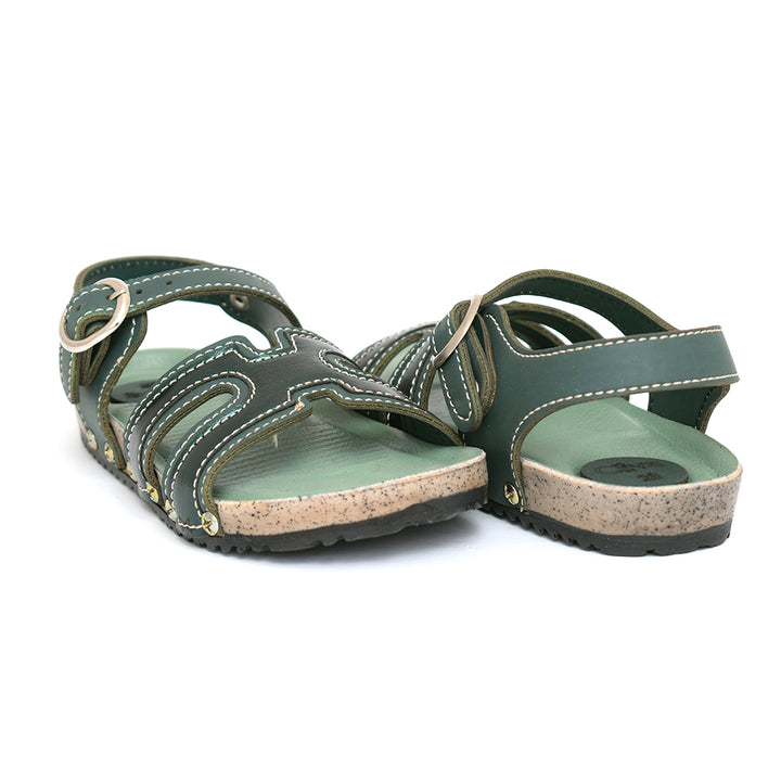 Girls Casual Sandal