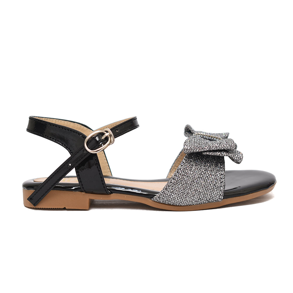 Girls Fancy Sandal