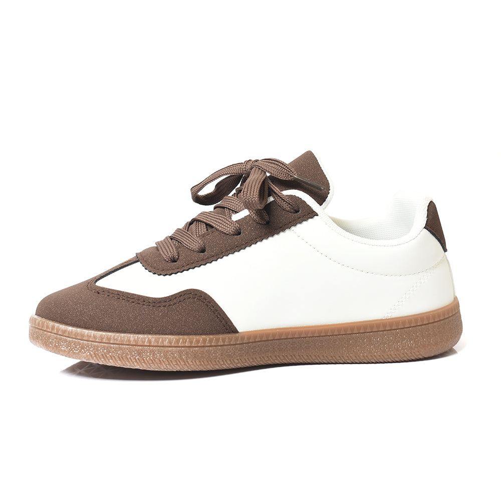 Casual Sneaker