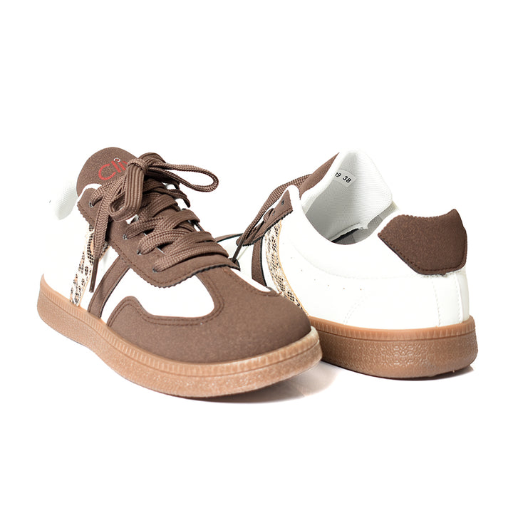 Casual Sneaker
