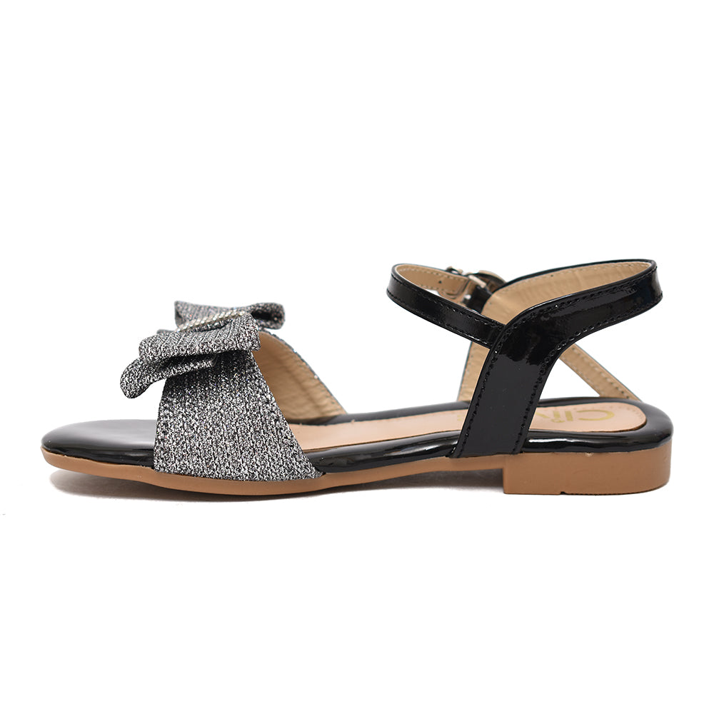 Girls Fancy Sandal