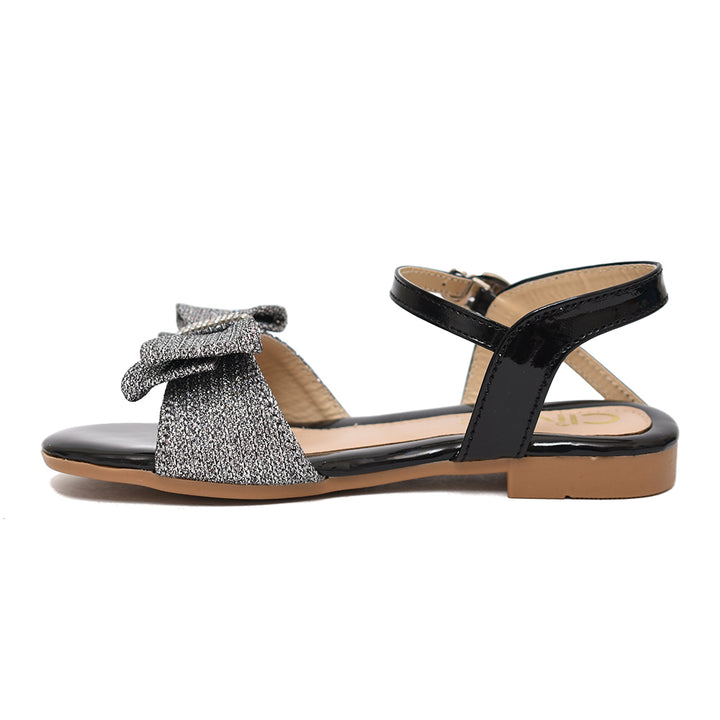 Girls Fancy Sandal