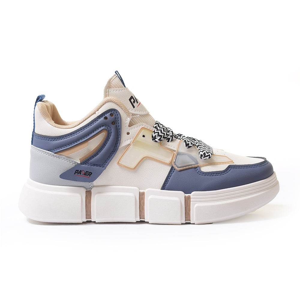 Sports Shoes
