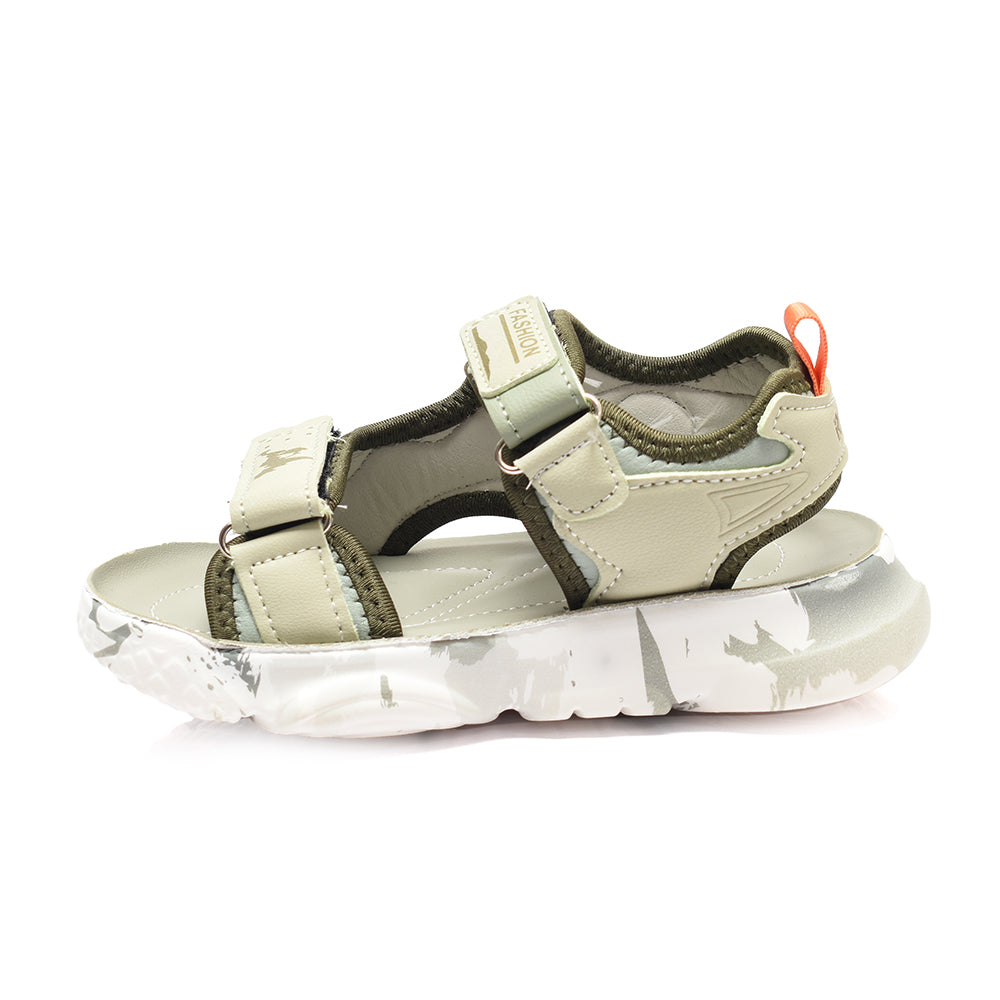 Kids Casual Sandal