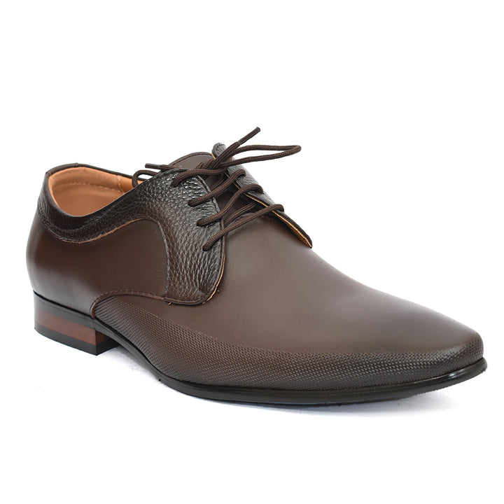 Formal Shoes