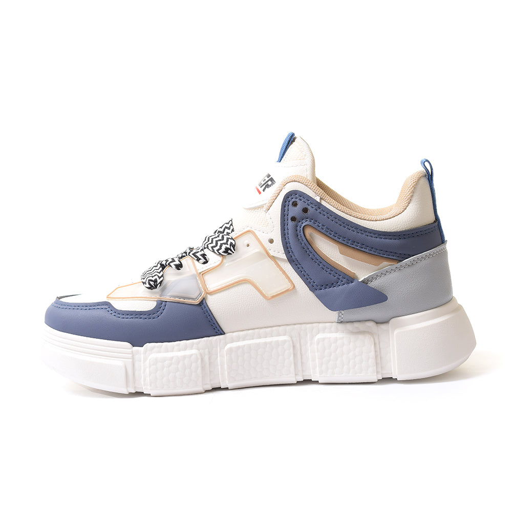 Sports Shoes