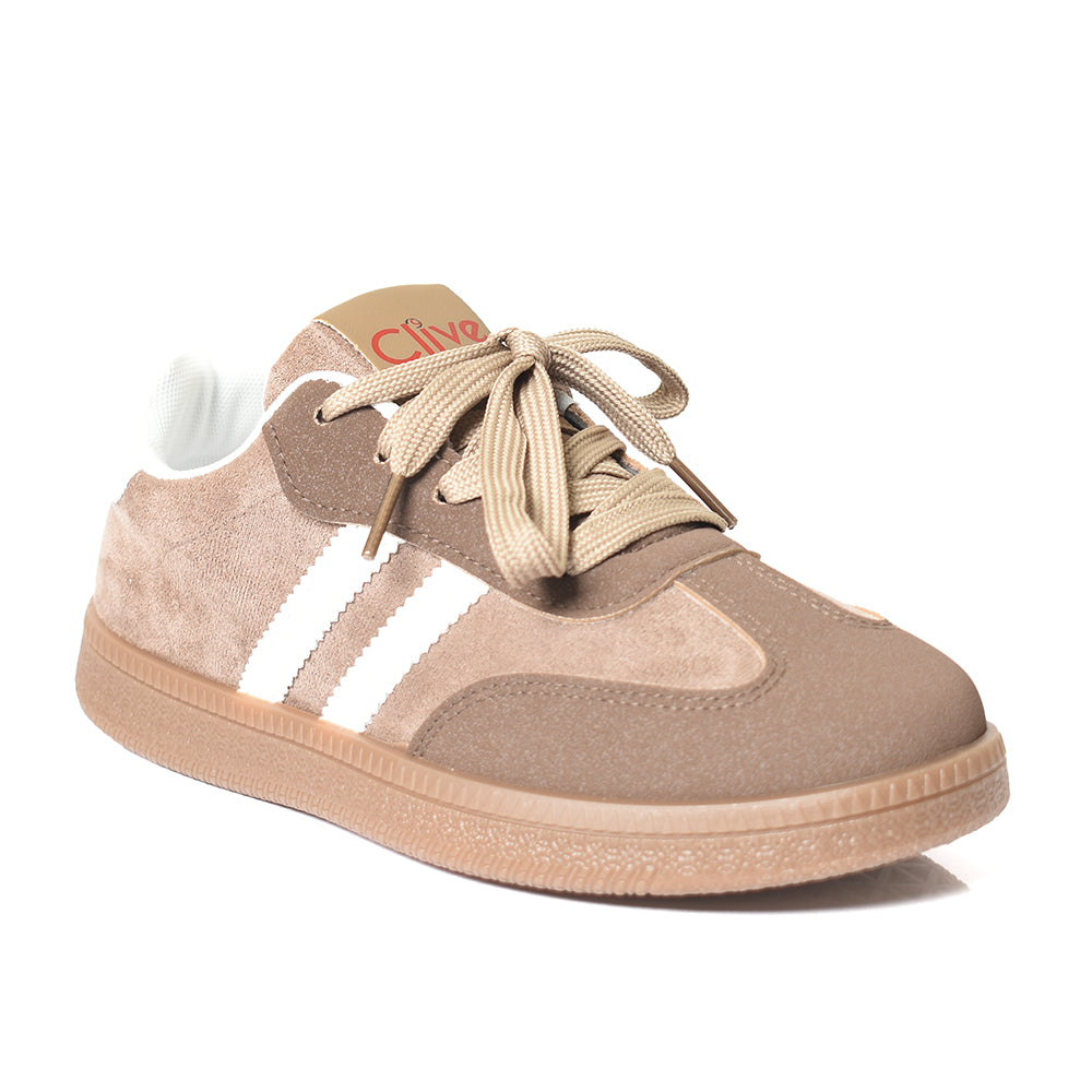 Casual Sneaker