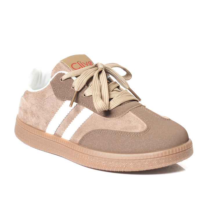 Casual Sneaker