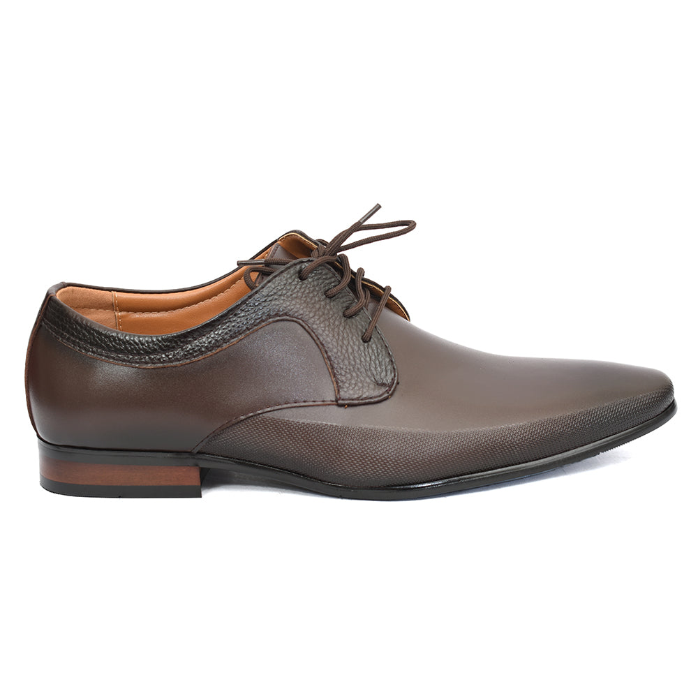 Formal Shoes