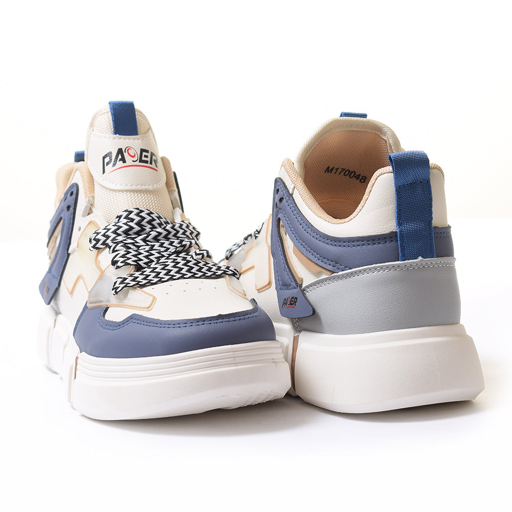 Sports Shoes