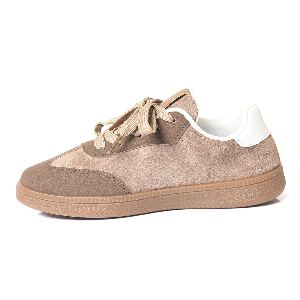 Casual Sneaker