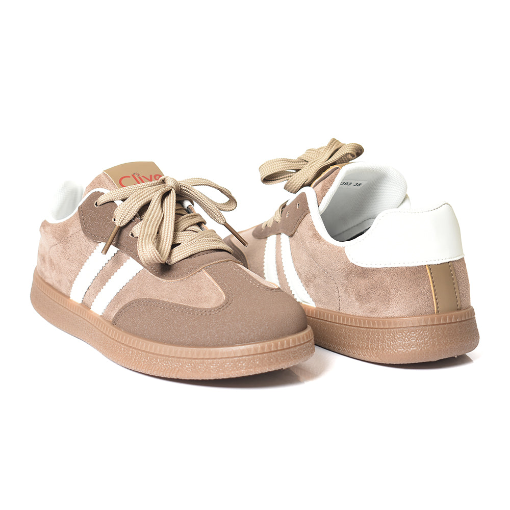 Casual Sneaker