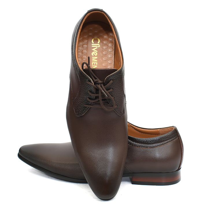 Formal Shoes
