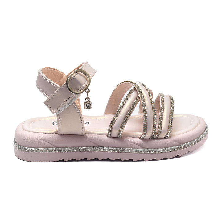 Kids Fancy Sandal
