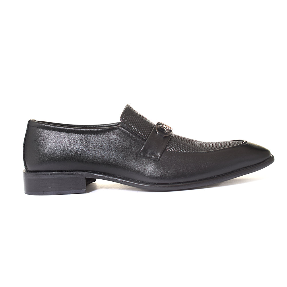 Formal Shoes
