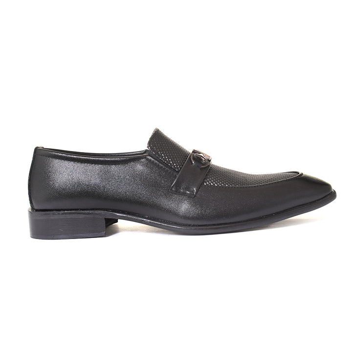 Formal Shoes
