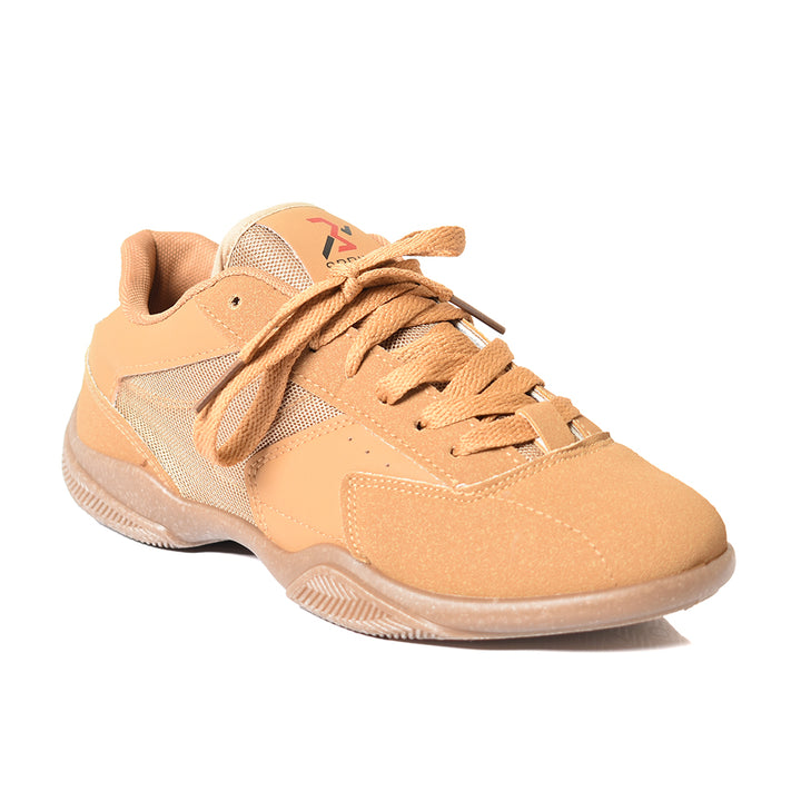 Casual Sneaker