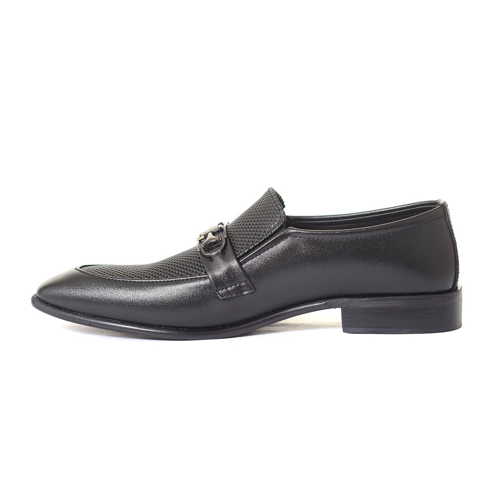 Formal Shoes