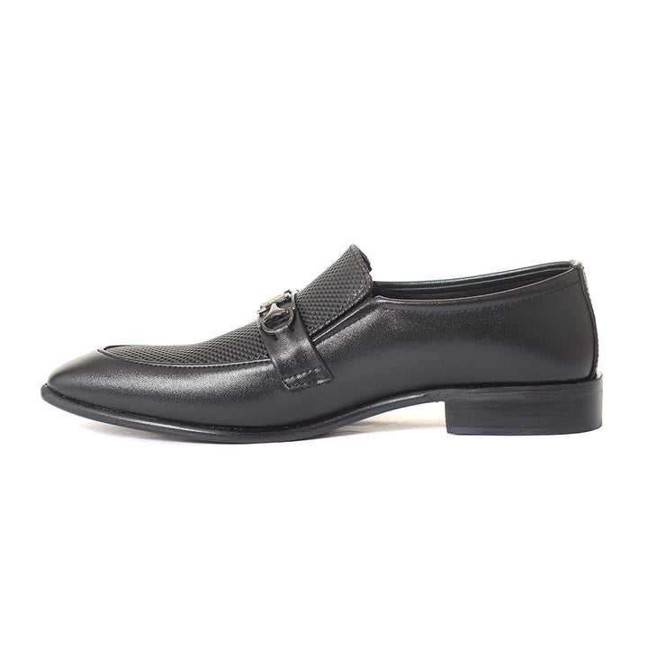 Formal Shoes