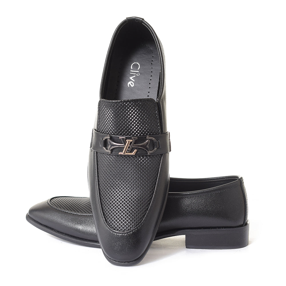 Formal Shoes