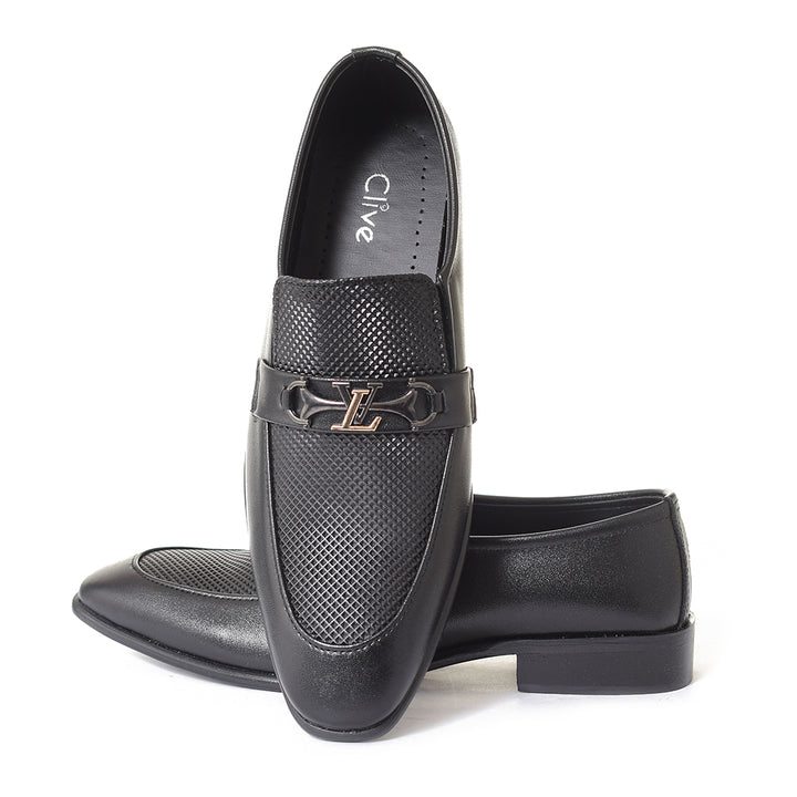 Formal Shoes